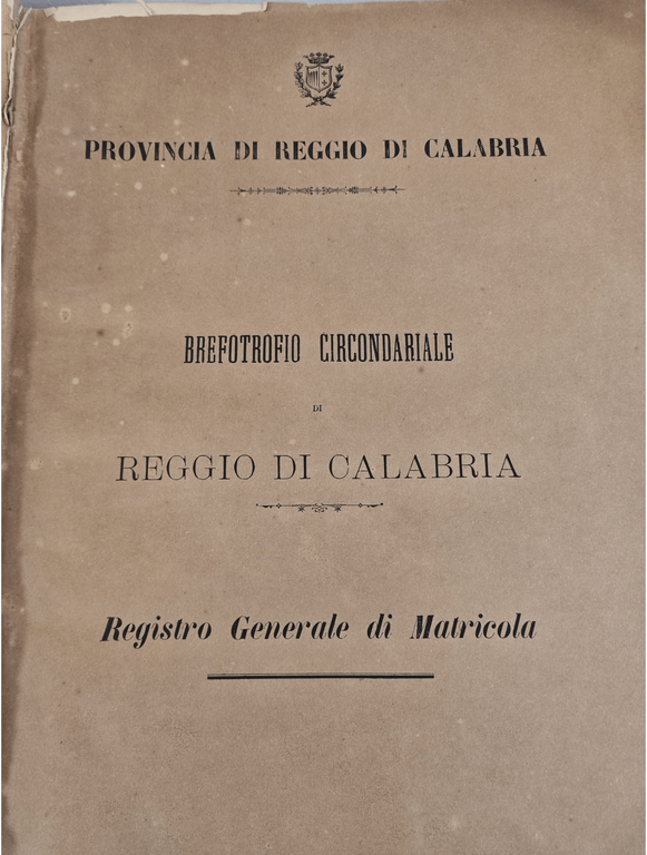 brefotrofio reggio.png brefotrofio reggio.png