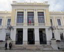 Avviso - Manifestazione di interesse Avviso - Manifestazione di interesse