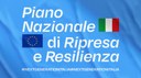 PNRR e coesione territoriale, disco verde ai progetti della Metrocity: al via quattro concorsi di idee