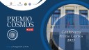 Con il Premio Cosmos Reggio Calabria capitale della letteratura scientifica: sabato a Palazzo Alvaro la presentazione dell'edizione 2023 Con il Premio Cosmos Reggio Calabria capitale della letteratura scientifica: sabato a Palazzo Alvaro la presentazione dell'edizione 2023