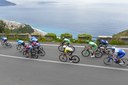Giro Ciclistico della Città Metropolitana, entusiasta il rapporto di valutazione ufficiale dell'Unione Ciclistica Internazionale Giro Ciclistico della Città Metropolitana, entusiasta il rapporto di valutazione ufficiale dell'Unione Ciclistica Internazionale