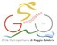 Torna il Giro Ciclistico della Città Metropolitana di Reggio Calabria