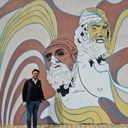 Reggio Calabria capitale della StreetArt: prosegue il terzo step del progetto murales, on line il bando per rinnovare la short list degli artisti Reggio Calabria capitale della StreetArt: prosegue il terzo step del progetto murales, on line il bando per rinnovare la short list degli artisti