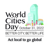 World Cities Day: la Città Metropolitana di Reggio Calabria partecipa al primo high-level meeting delle learning cities di Unesco