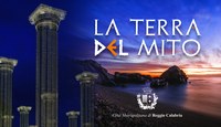 La Terra del Mito