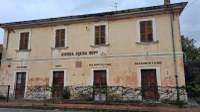 Viabilità e valorizzazione dei borghi, la Città Metropolitana scommette sul rilancio della Vallata del Torbido